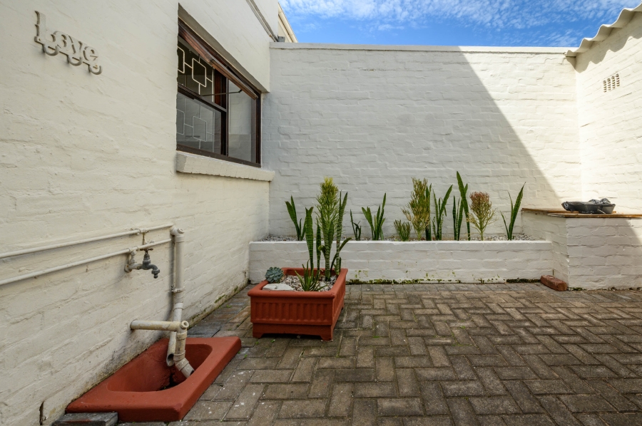 3 Bedroom Property for Sale in Humewood Eastern Cape